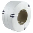 03aa17be-7592-4a16-a5a7-7e4028147ddb-лентапп15ммх1,0.jpg