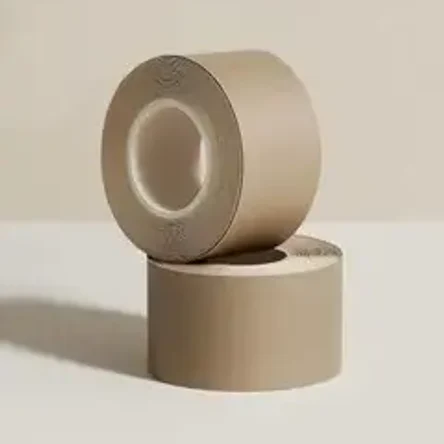 Каталог